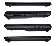 ASUS R900VJ-YZ009H-8 i5-3210M/8GB/1000/DVD/Win8 GT635 - 120257 - zdjęcie 6